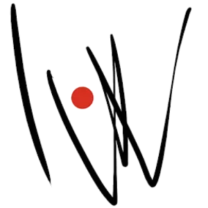 impuls-web-copywriter