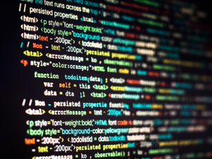 image-codage-informatique
