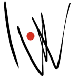 impuls-web-copywriter