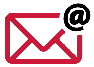 email-contact-impuls-web