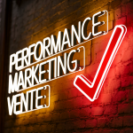 performance-marketing-vente-copywriting-roanne