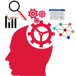 blog-digital-marketing-impulsweb