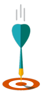 flechette-sur-cible-pour-blog
