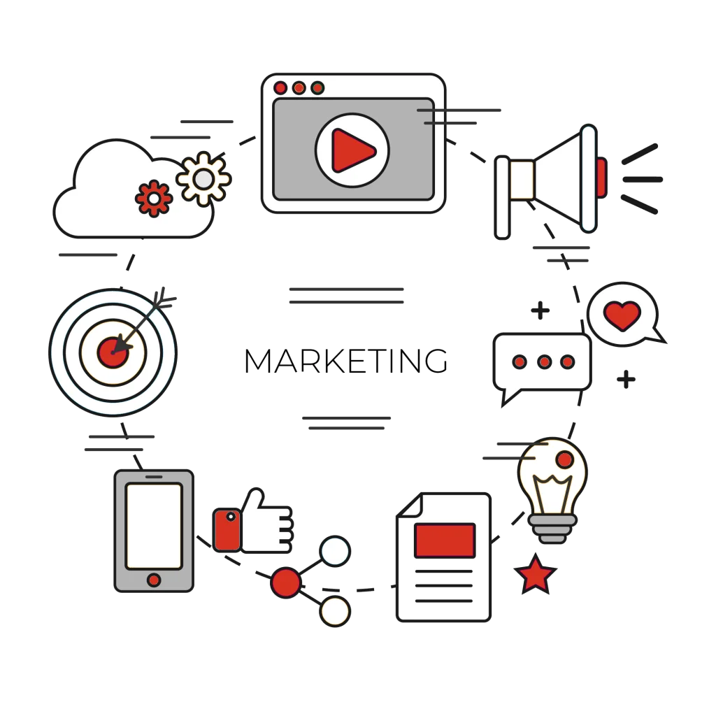 image-webmarketing-impuls-web