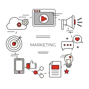 image-webmarketing-impuls-web