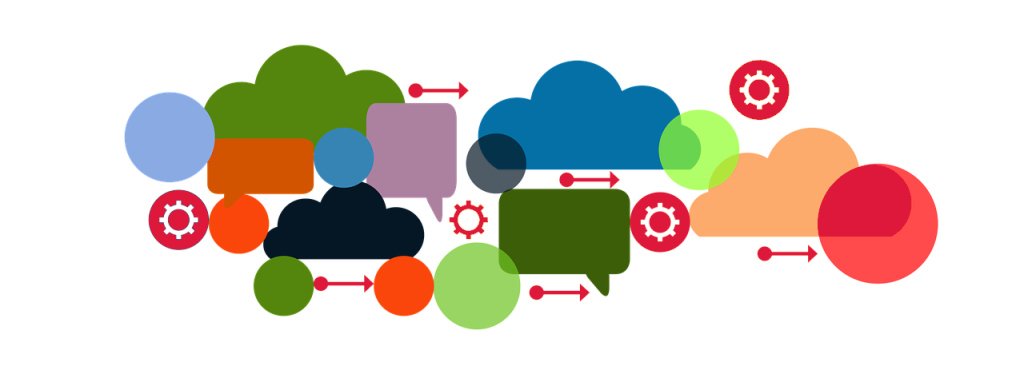 nuages-idee-digital-marketing