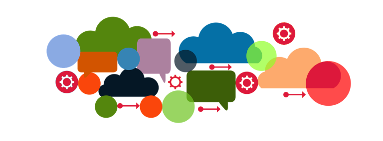 nuages-idee-digital-marketing