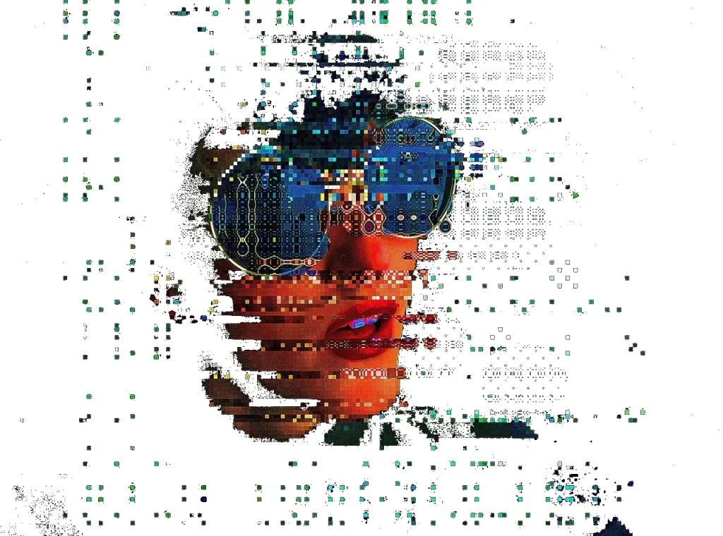 futur-intelligence-artificielle-et-marketing