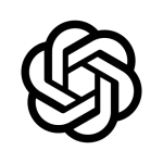 logo-chat-gpt-intelligence-artificielle