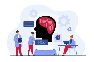 marketing-digital-et-intelligence-artificielle