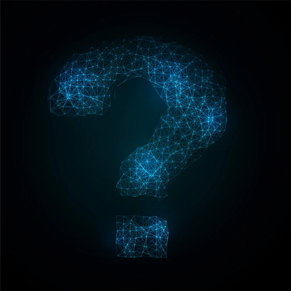 point-interrogation-intelligence-artificielle