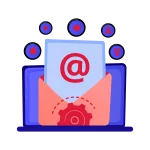 email-marketing