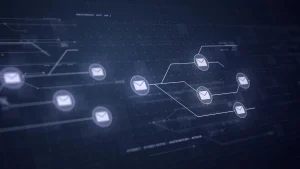 messagerie-reseau-connexion