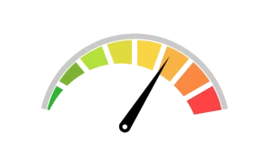 score-de-performance